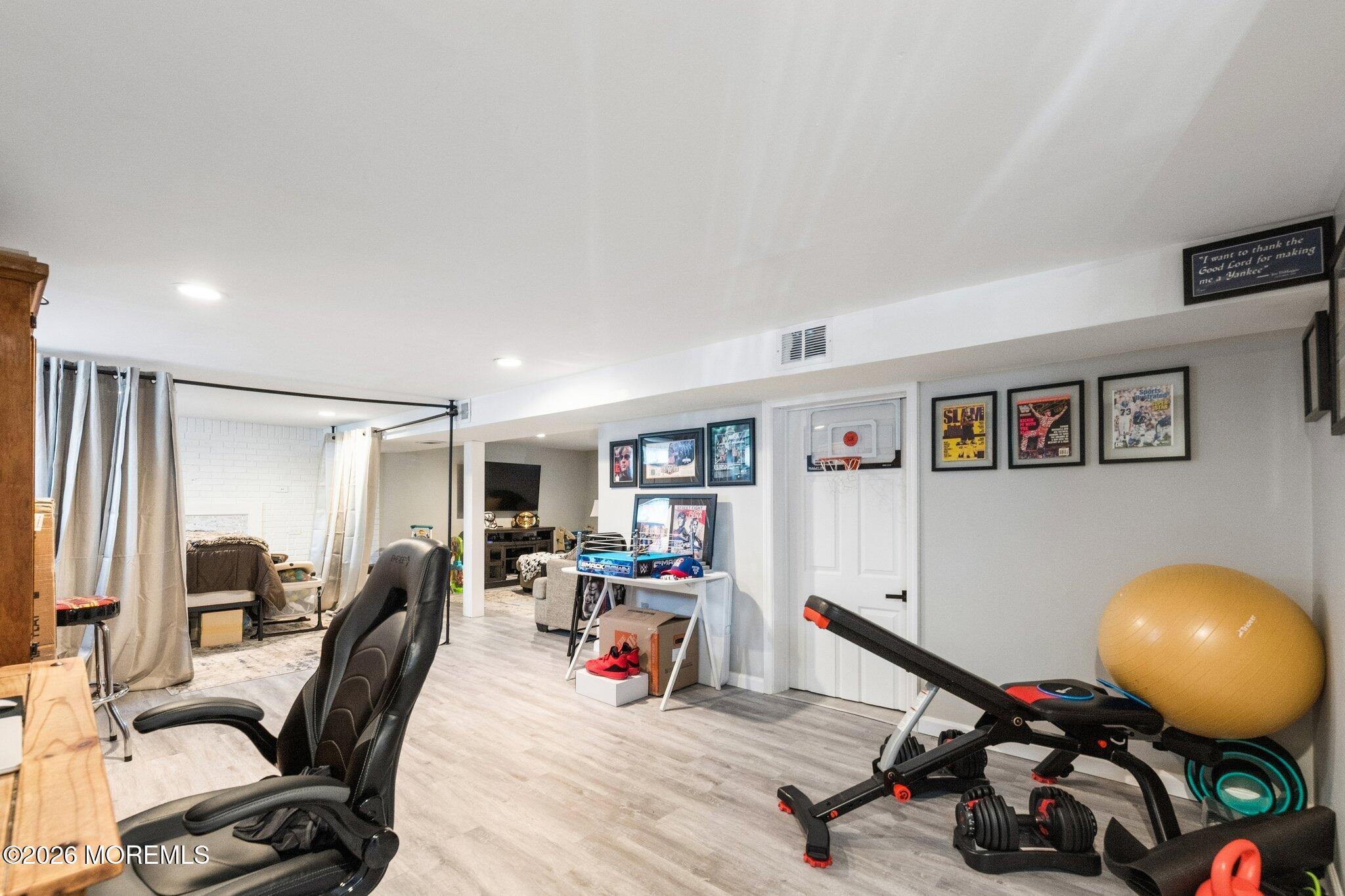 738 Gail Drive Neptune Township NJ 07753