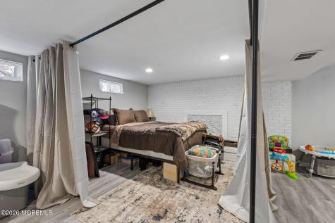 738 Gail Drive Neptune Township NJ 07753