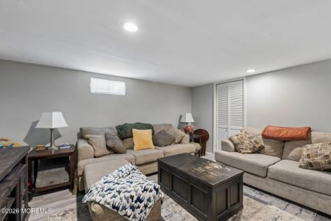 738 Gail Drive Neptune Township NJ 07753