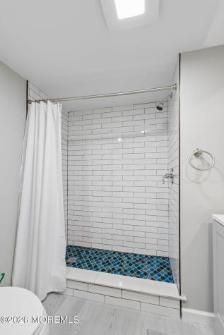 738 Gail Drive Neptune Township NJ 07753