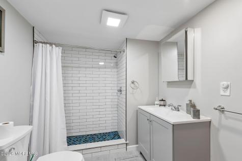 738 Gail Drive Neptune Township NJ 07753