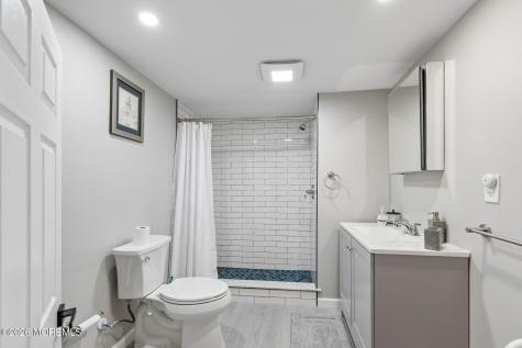 738 Gail Drive Neptune Township NJ 07753