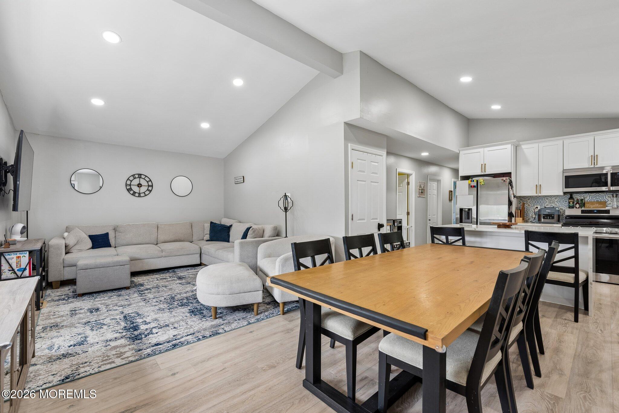 738 Gail Drive Neptune Township NJ 07753