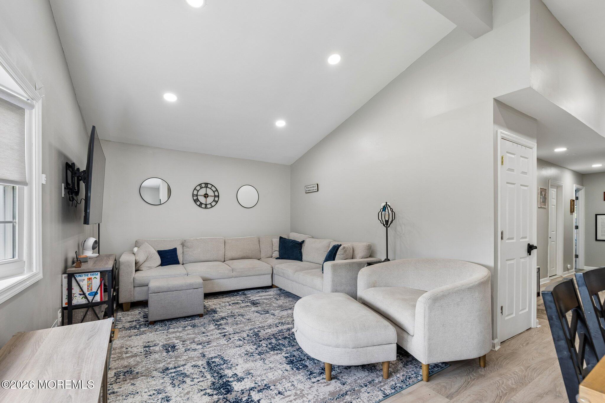 738 Gail Drive Neptune Township NJ 07753