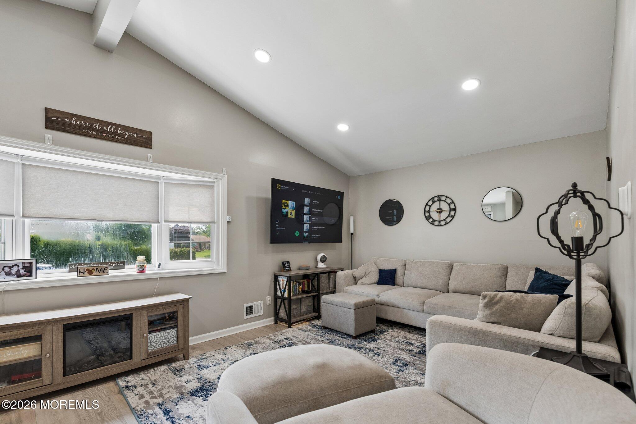 738 Gail Drive Neptune Township NJ 07753