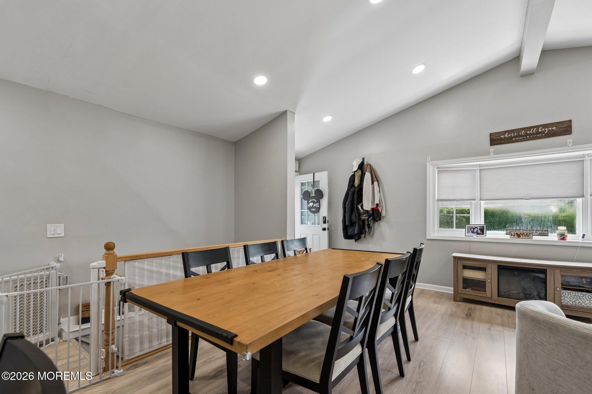 738 Gail Drive Neptune Township NJ 07753