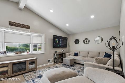 738 Gail Drive Neptune Township NJ 07753