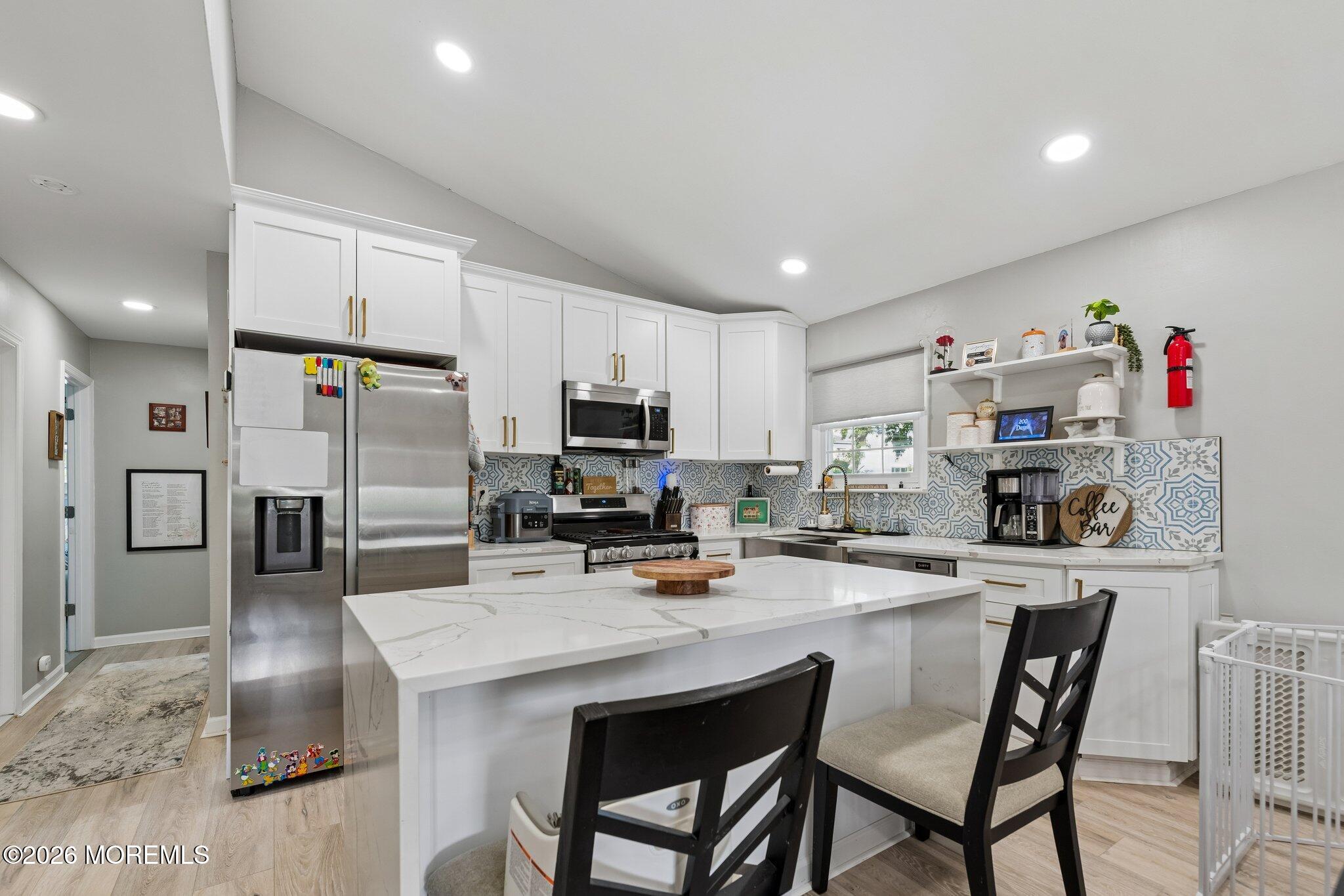 738 Gail Drive Neptune Township NJ 07753