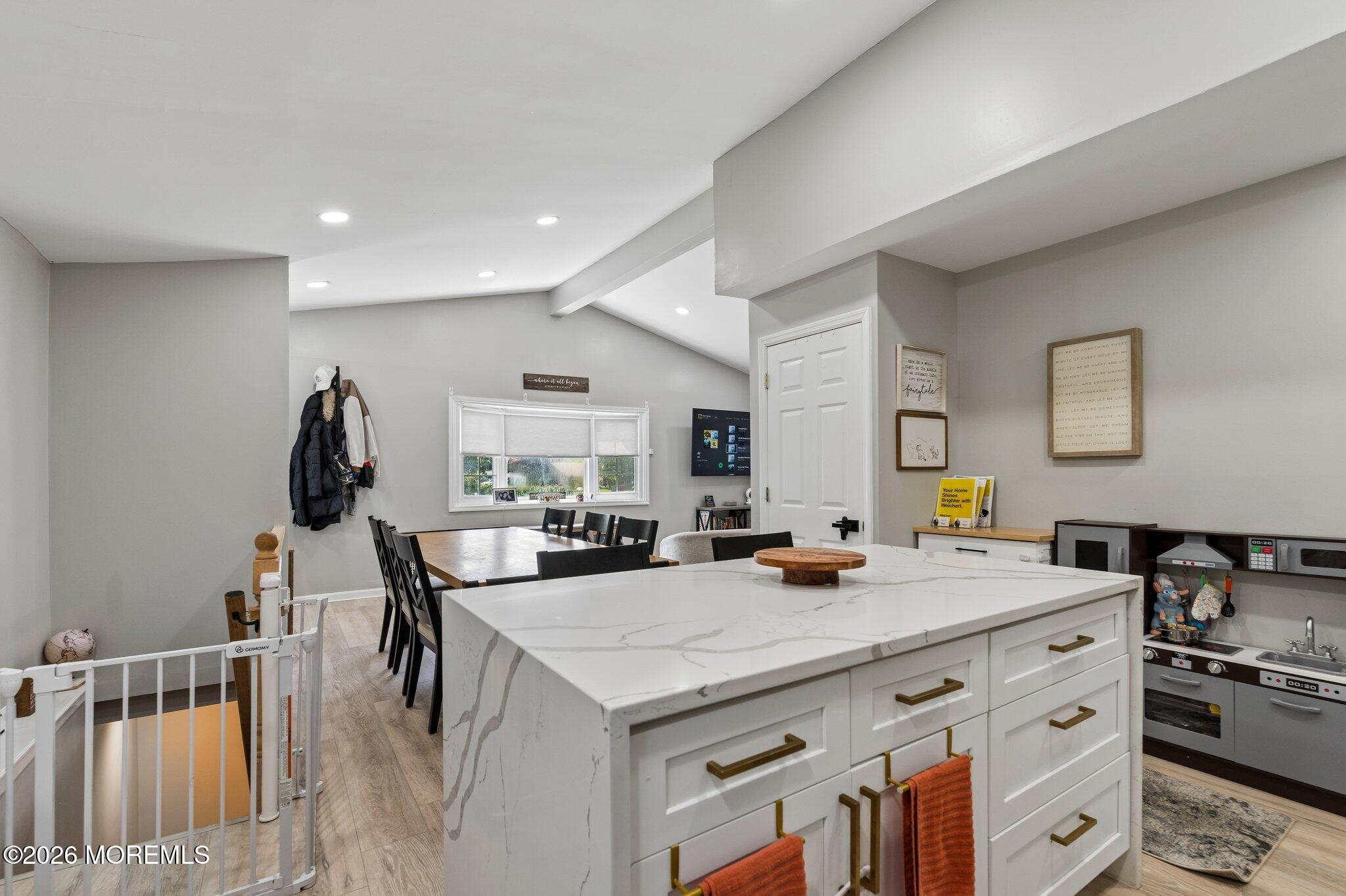 738 Gail Drive Neptune Township NJ 07753