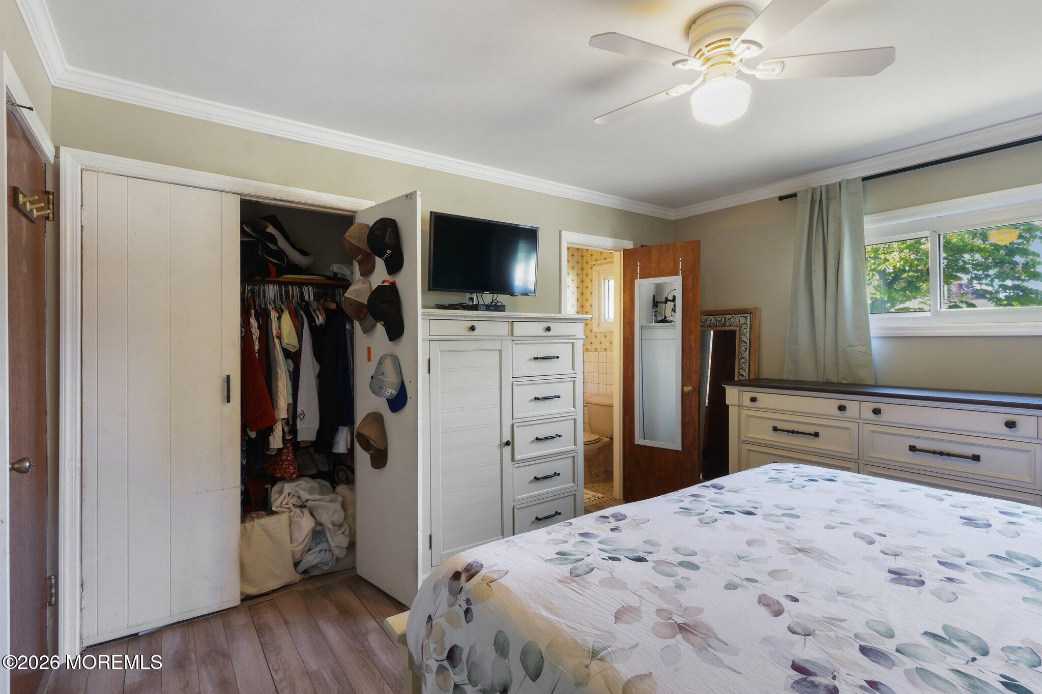 212 Princeton Road Parlin NJ 08859