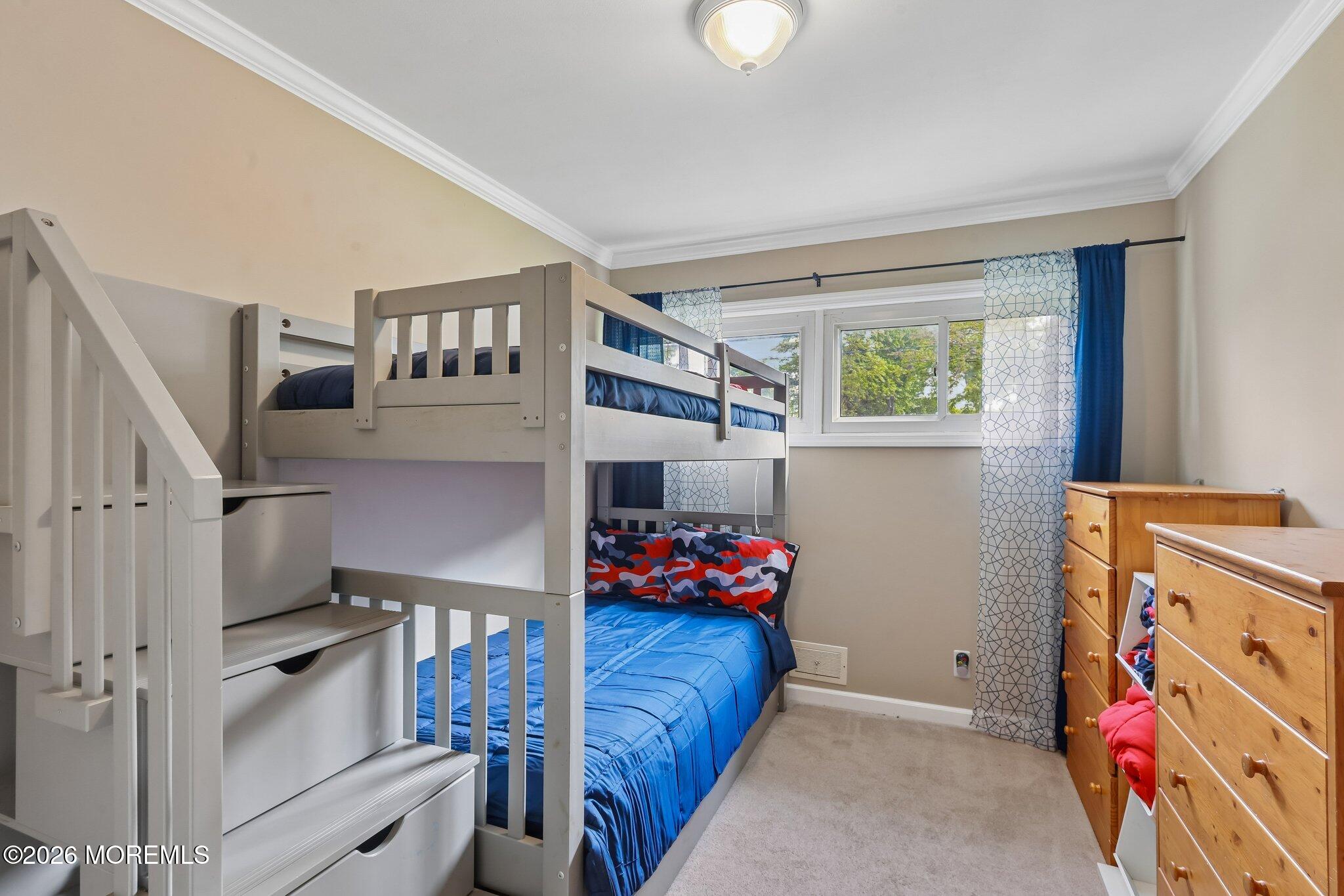 212 Princeton Road Parlin NJ 08859