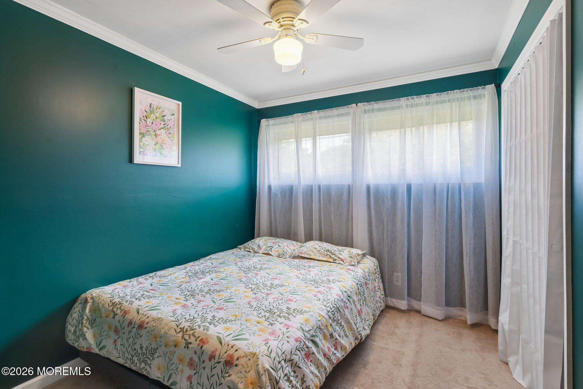 212 Princeton Road Parlin NJ 08859