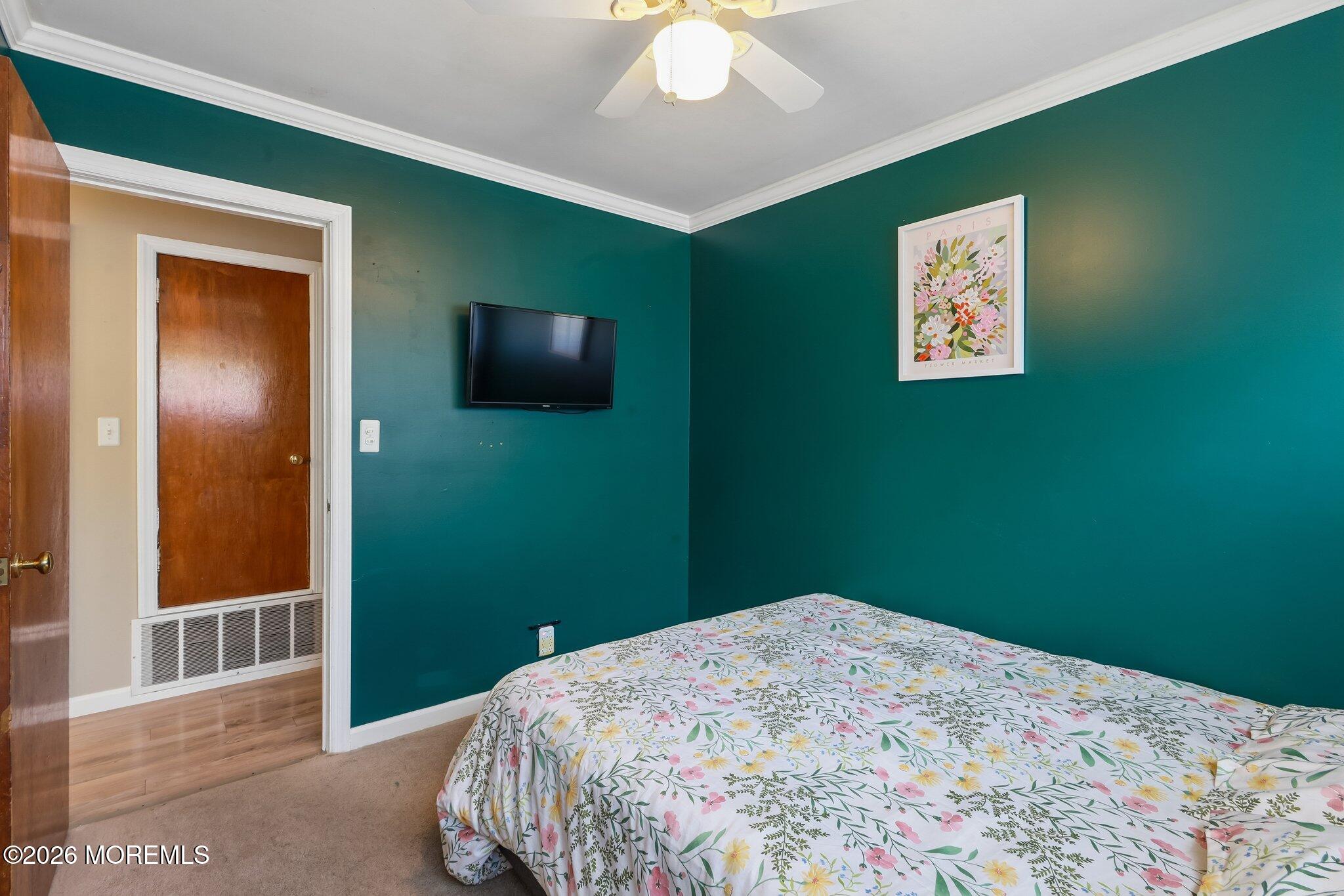 212 Princeton Road Parlin NJ 08859