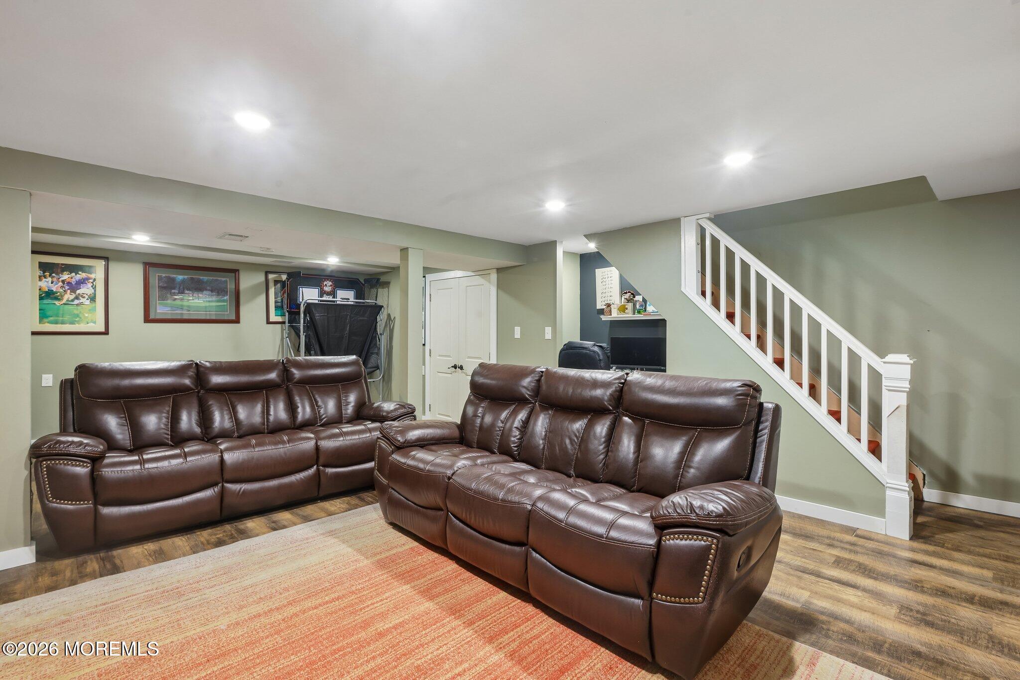 212 Princeton Road Parlin NJ 08859