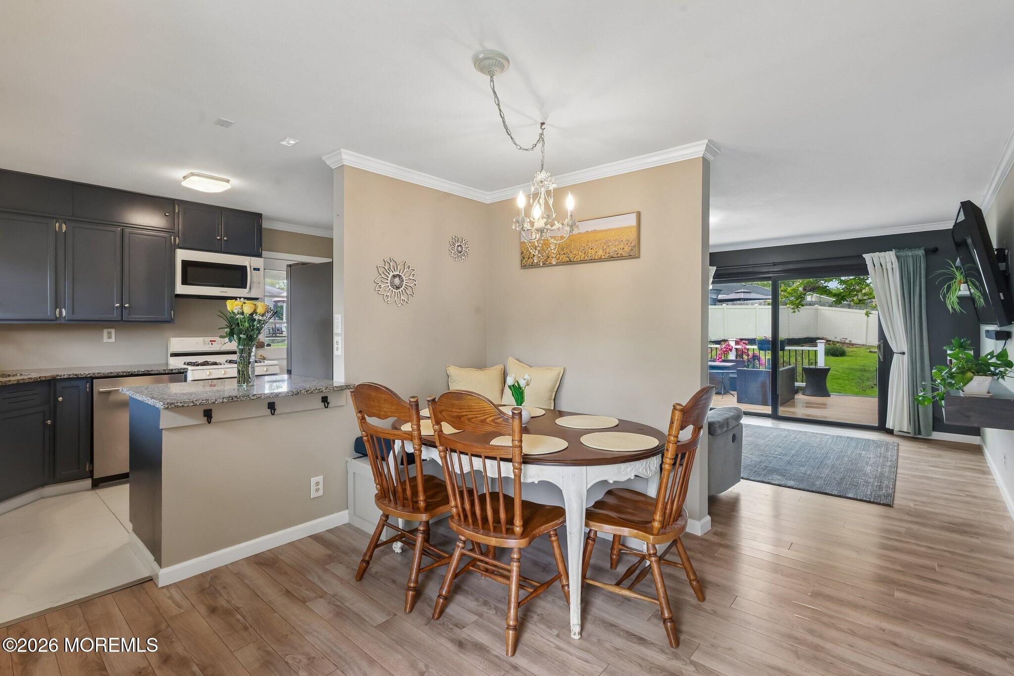 212 Princeton Road Parlin NJ 08859