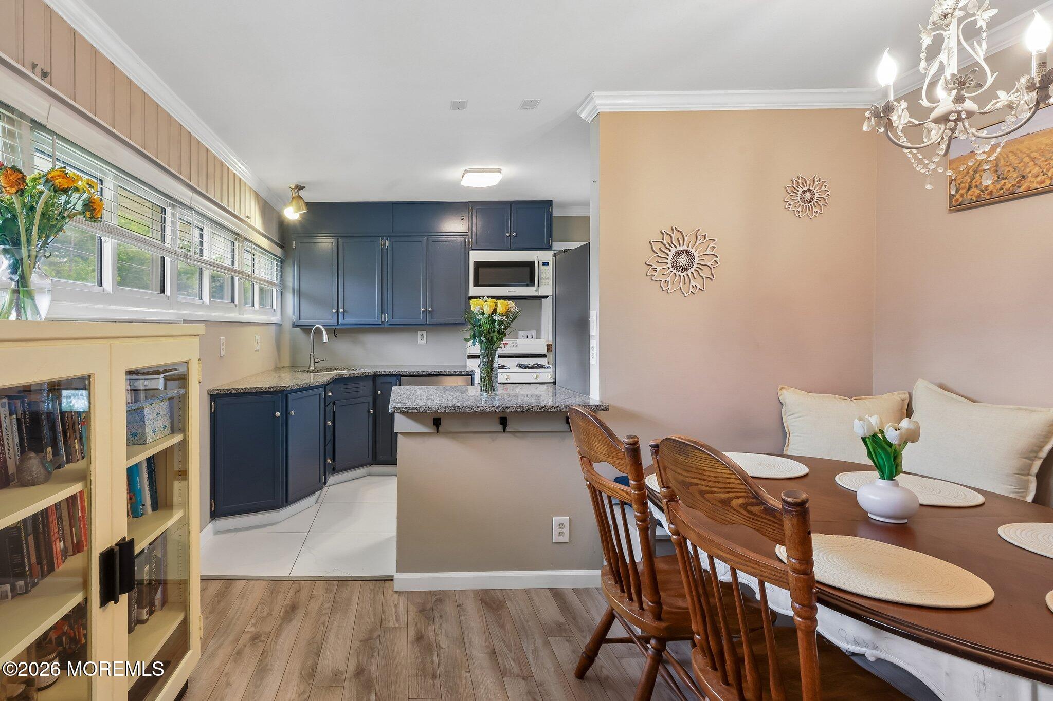 212 Princeton Road Parlin NJ 08859