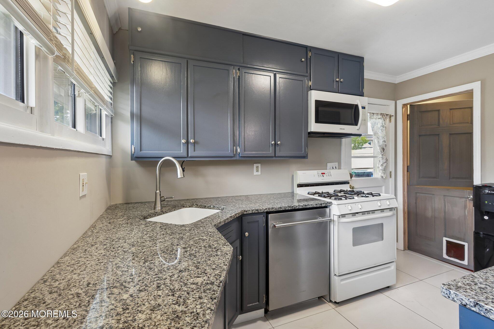 212 Princeton Road Parlin NJ 08859