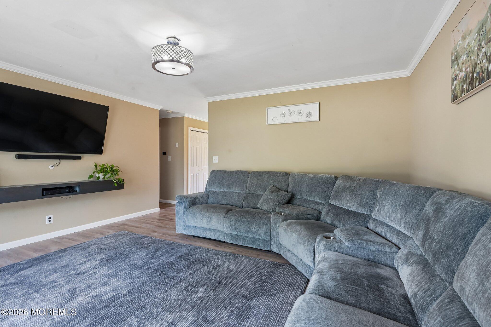 212 Princeton Road Parlin NJ 08859