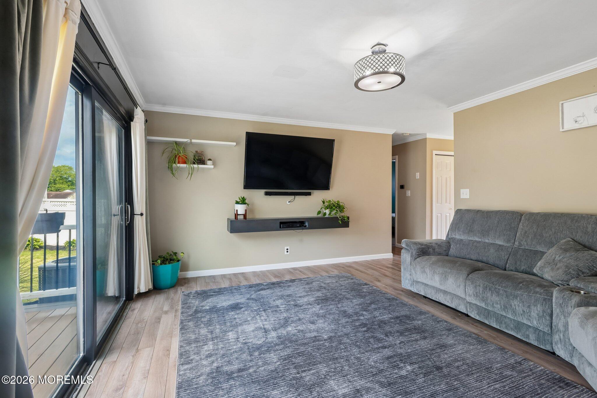 212 Princeton Road Parlin NJ 08859