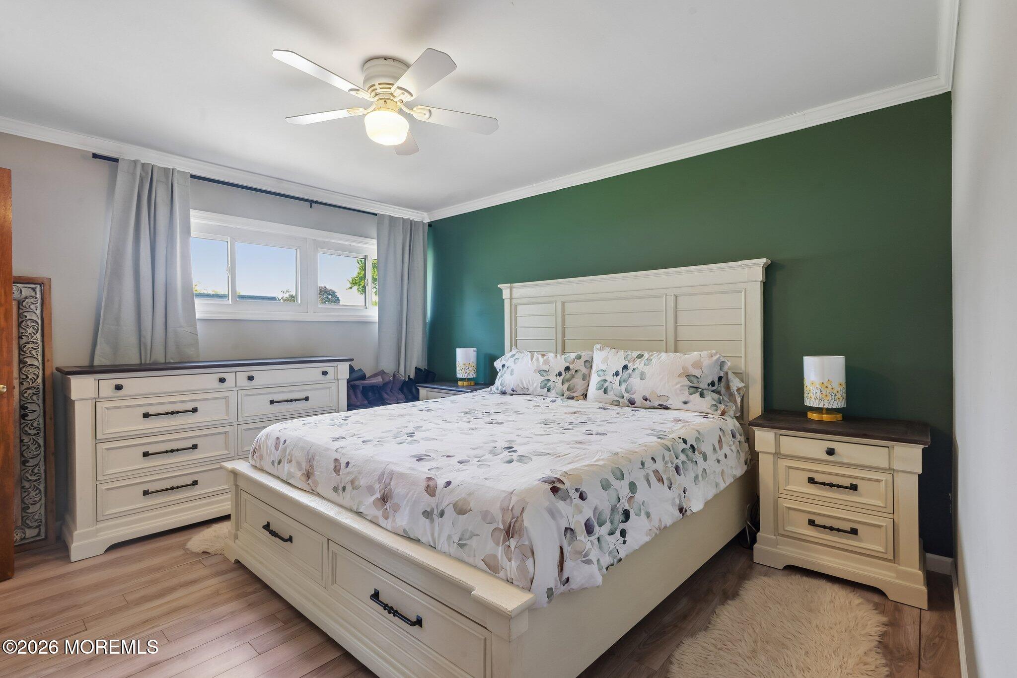 212 Princeton Road Parlin NJ 08859