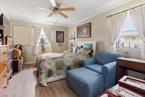 3 Logan Court Brick NJ 08724