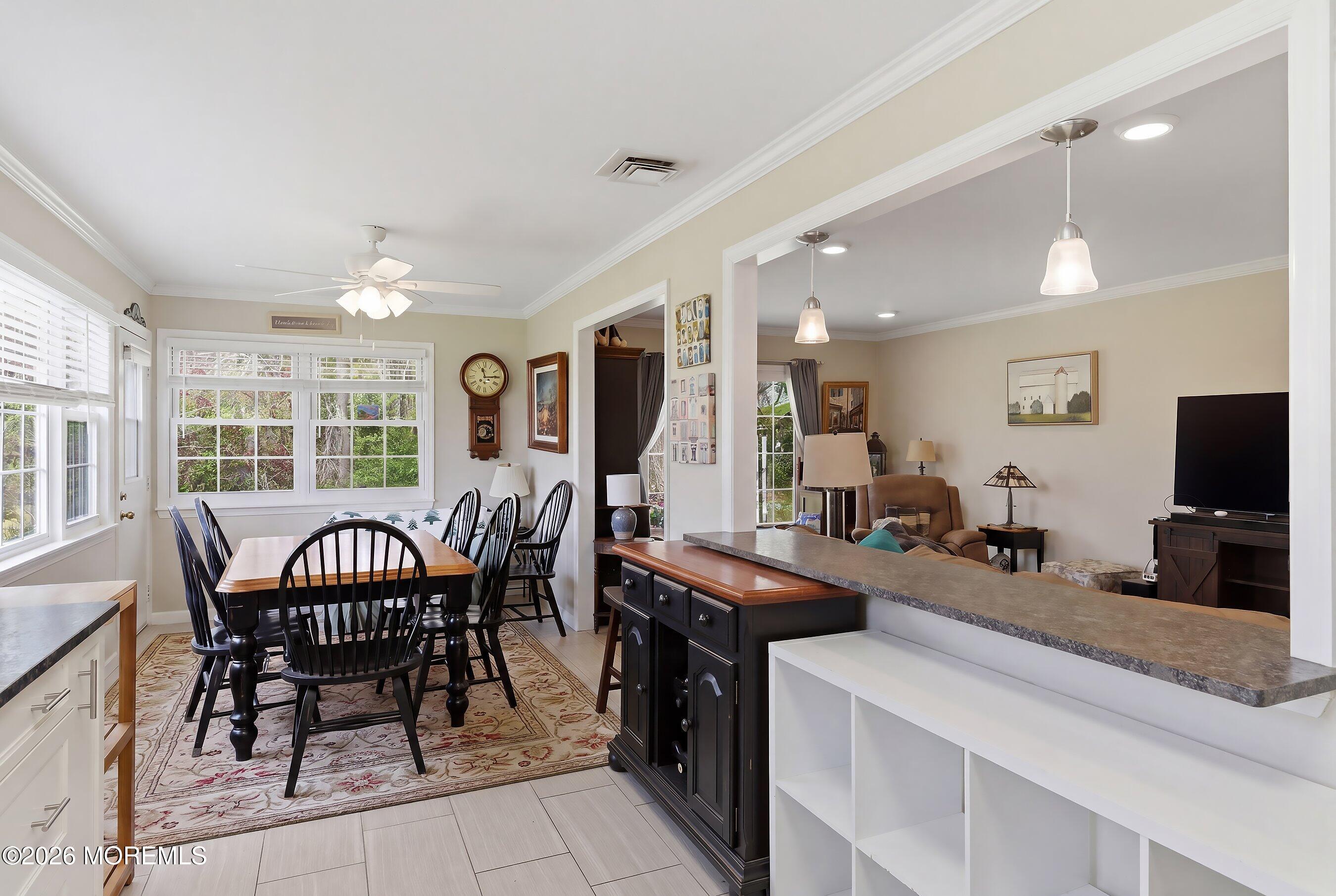 3 Logan Court Brick NJ 08724