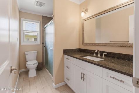 3 Logan Court Brick NJ 08724
