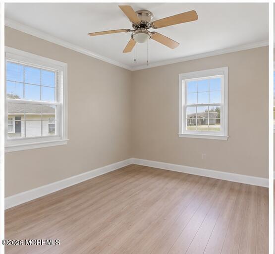 3 Logan Court Brick NJ 08724