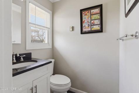 3 Logan Court Brick NJ 08724