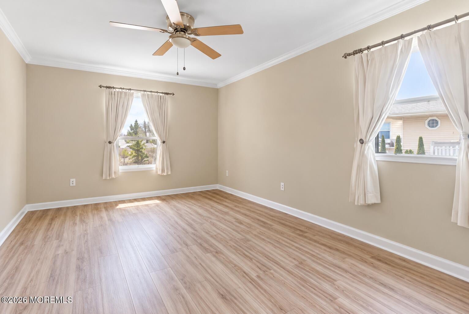 3 Logan Court Brick NJ 08724