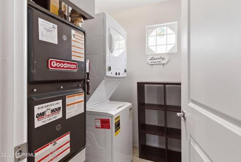 3 Logan Court Brick NJ 08724
