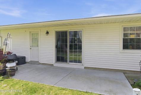 3 Logan Court Brick NJ 08724