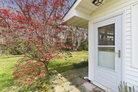 3 Logan Court Brick NJ 08724