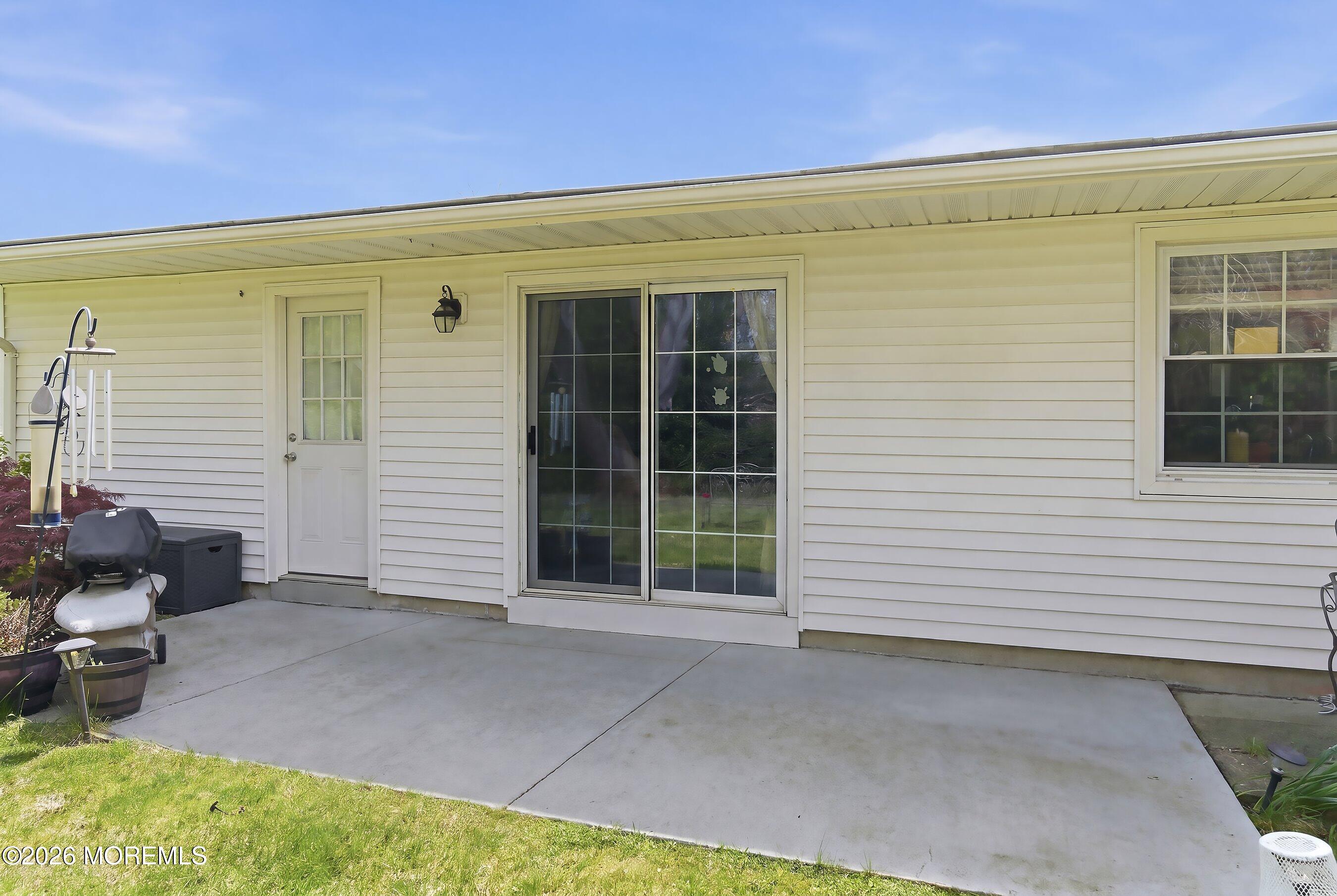 3 Logan Court Brick NJ 08724