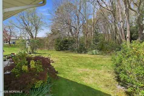 3 Logan Court Brick NJ 08724