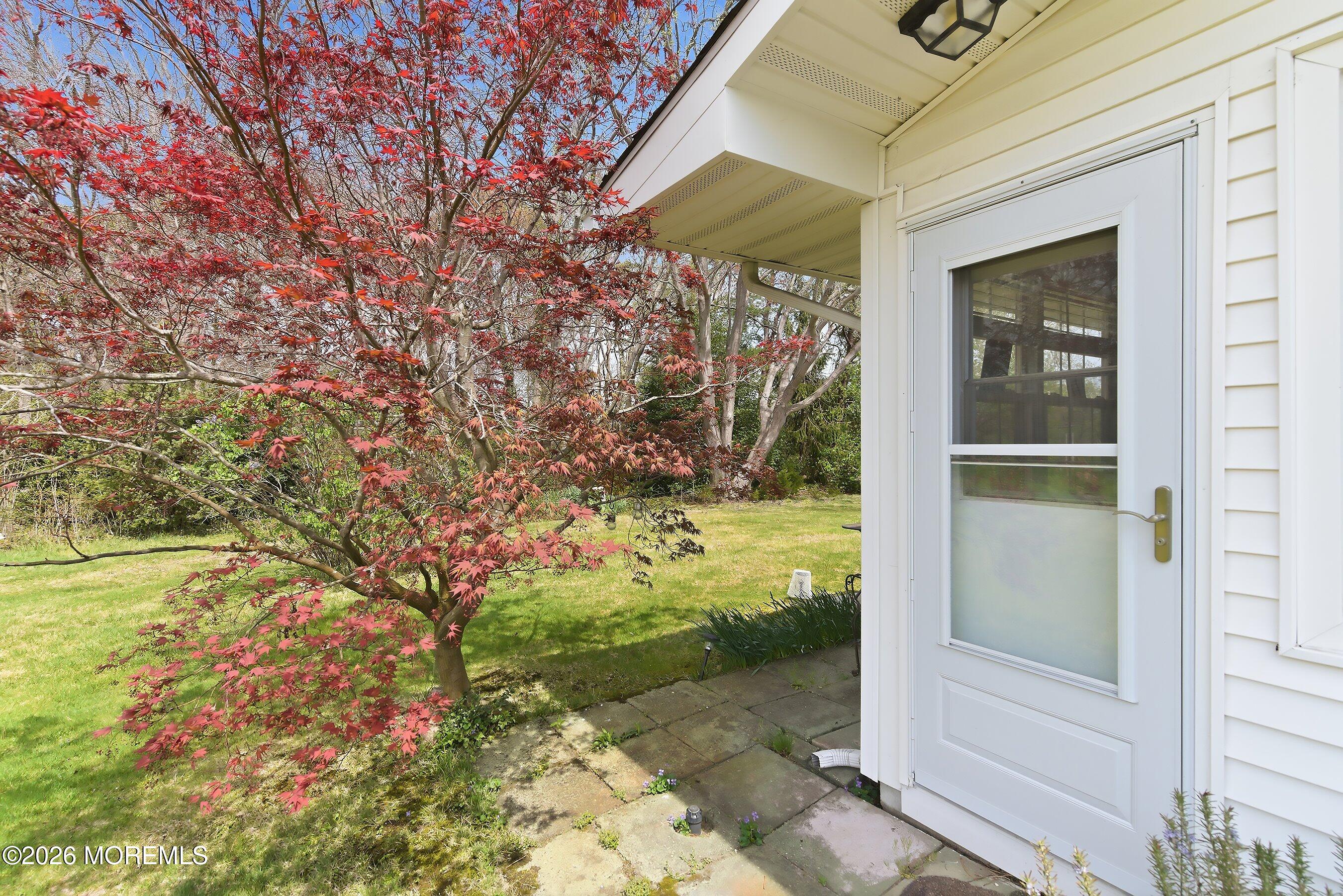3 Logan Court Brick NJ 08724