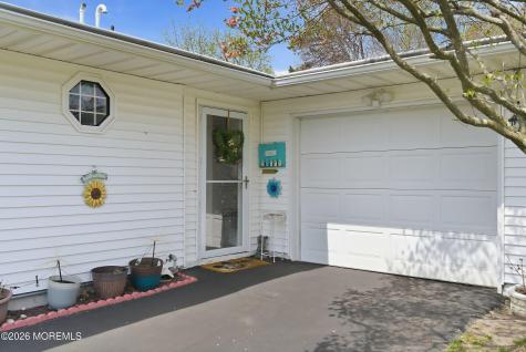 3 Logan Court Brick NJ 08724