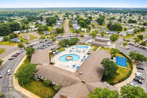 3 Logan Court Brick NJ 08724