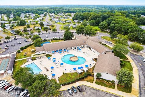 3 Logan Court Brick NJ 08724