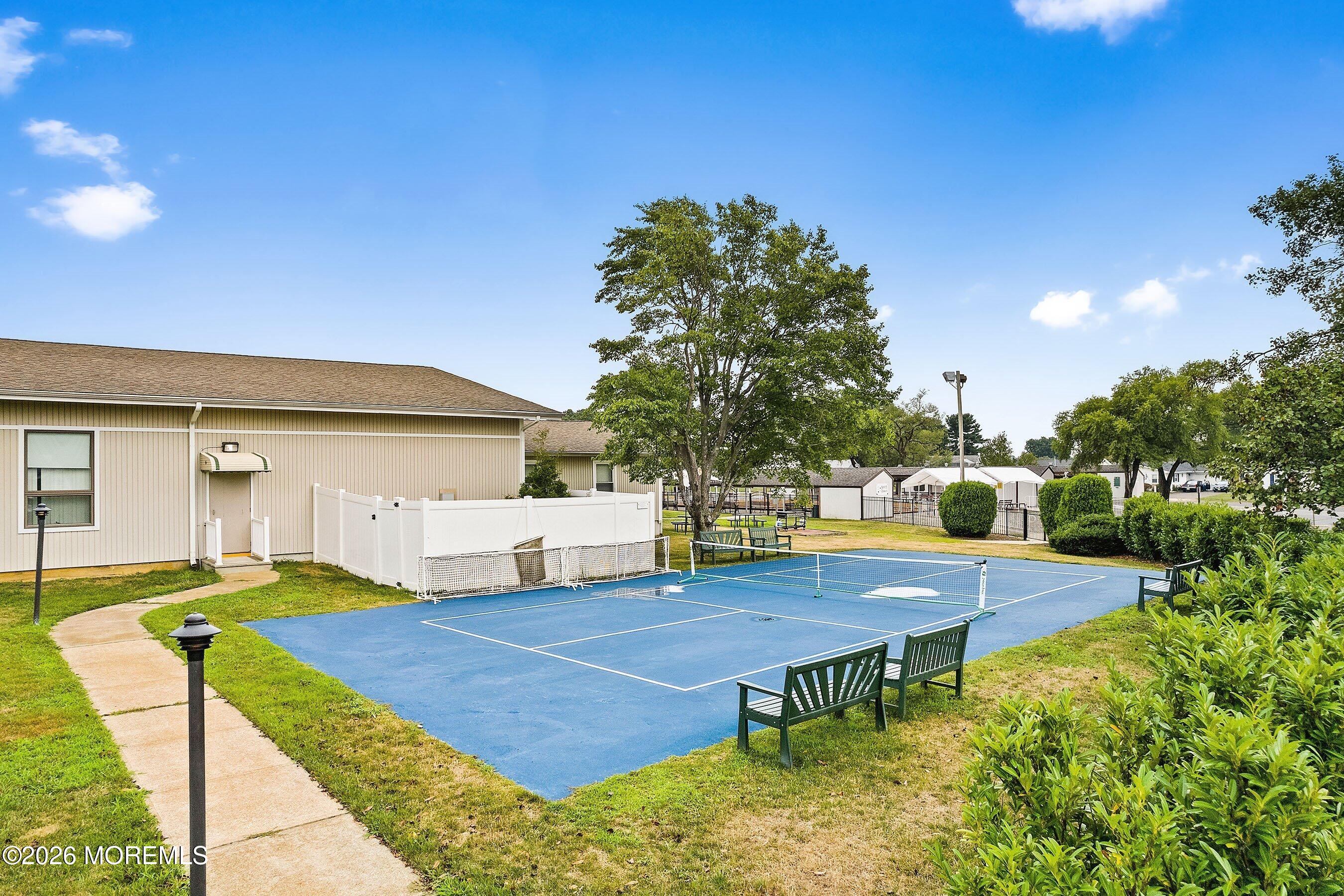 3 Logan Court Brick NJ 08724