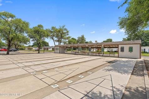 3 Logan Court Brick NJ 08724