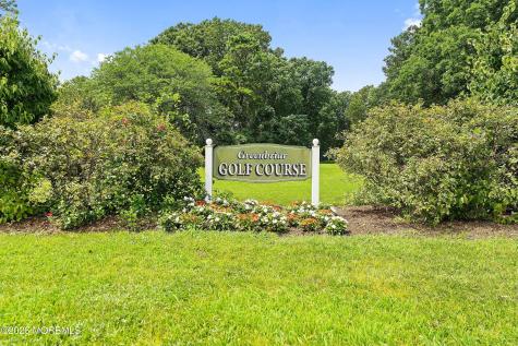 3 Logan Court Brick NJ 08724