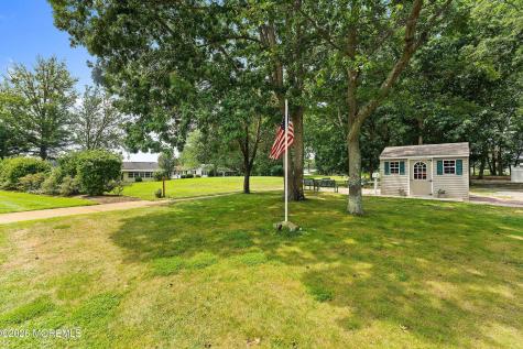 3 Logan Court Brick NJ 08724