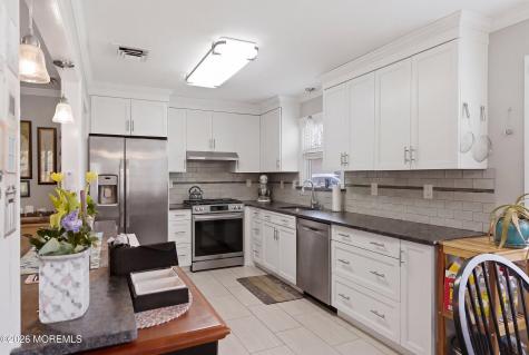 3 Logan Court Brick NJ 08724