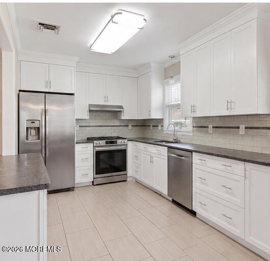 3 Logan Court Brick NJ 08724