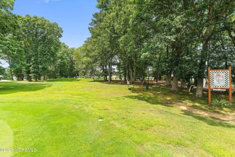 3 Logan Court Brick NJ 08724