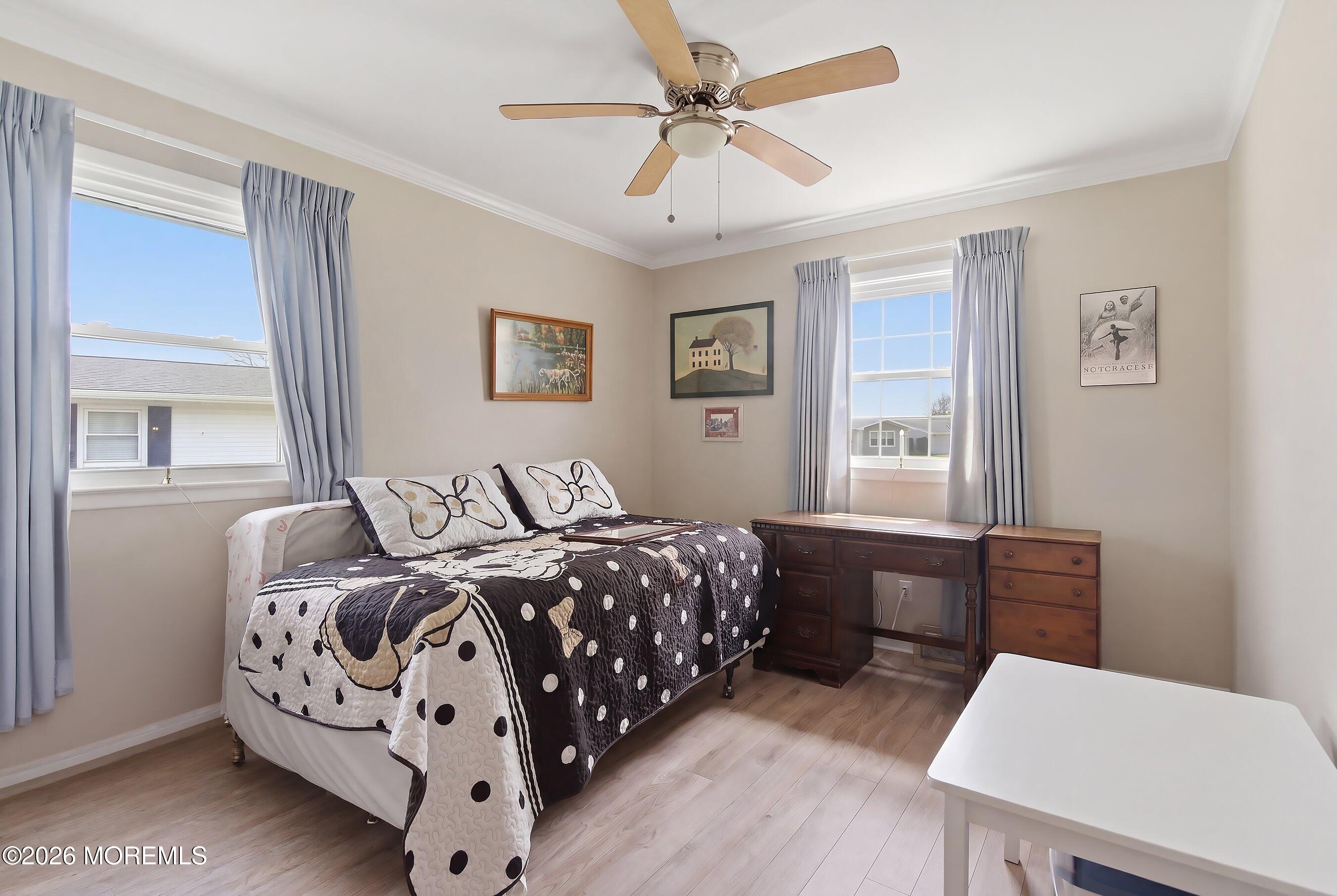 3 Logan Court Brick NJ 08724