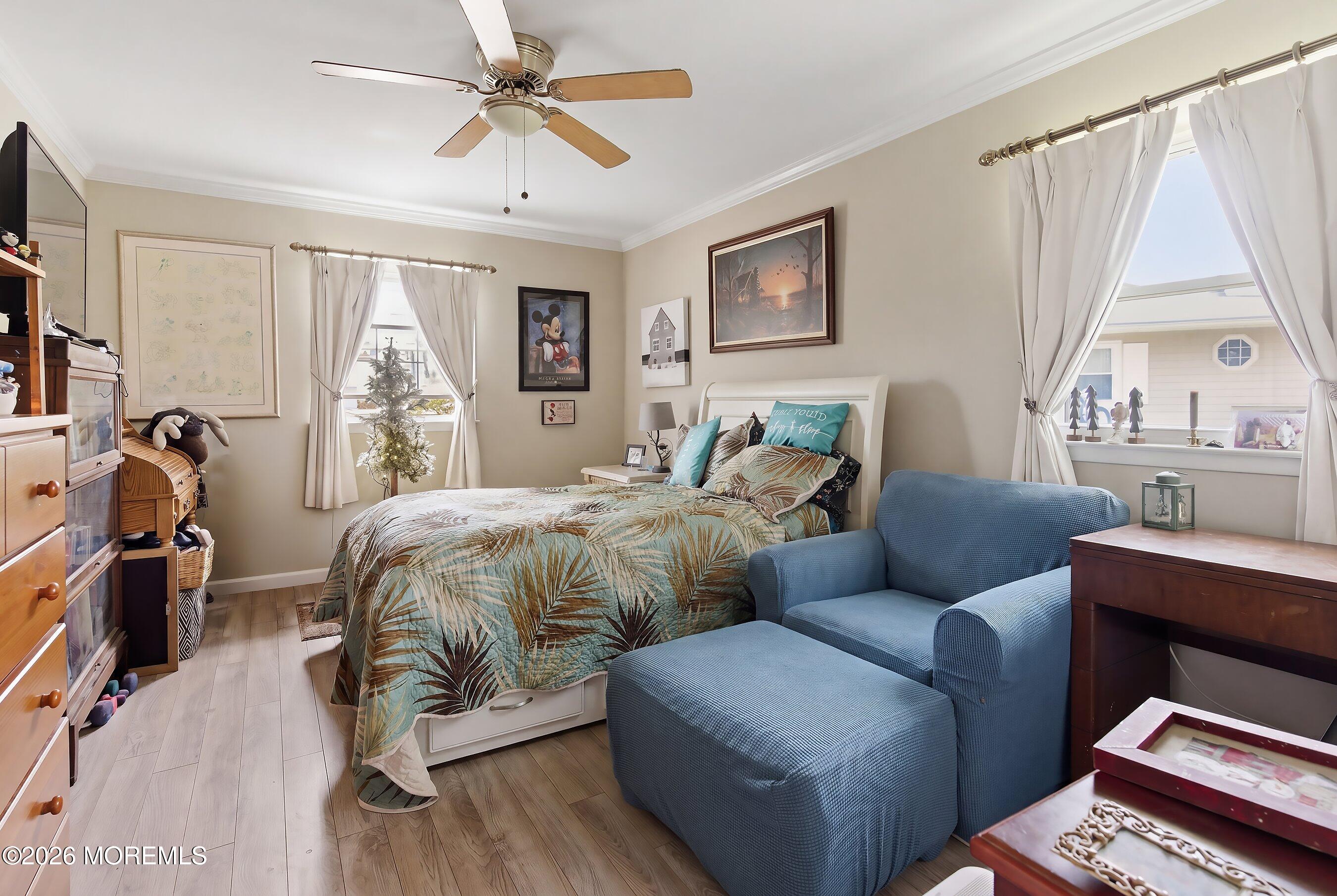 3 Logan Court Brick NJ 08724
