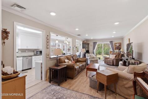 3 Logan Court Brick NJ 08724