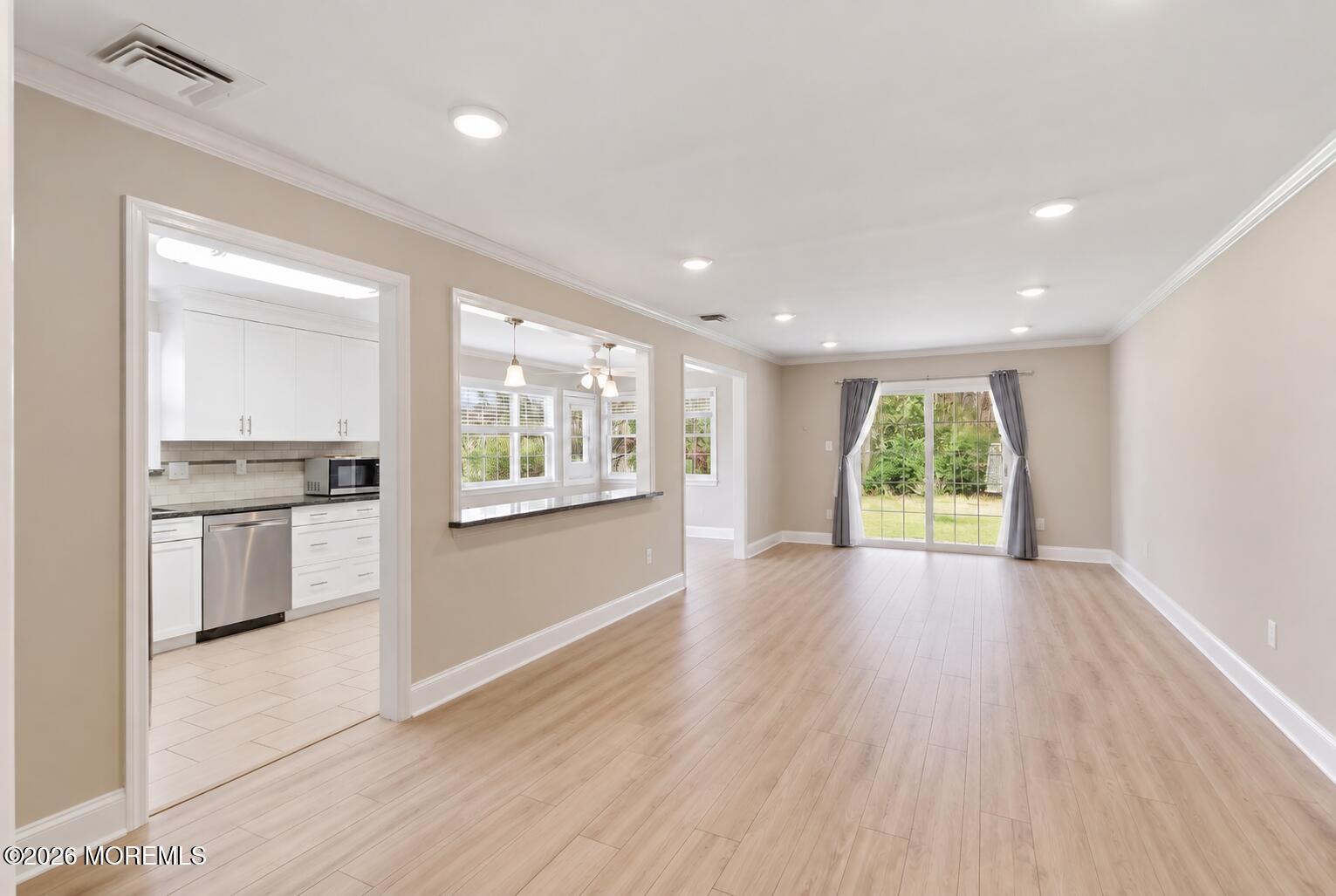 3 Logan Court Brick NJ 08724